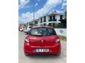 Sahibinden Renault Clio 1.2 Extreme 2012 Model