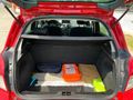 Sahibinden Renault Clio 1.2 Extreme 2012 Model
