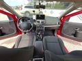 Sahibinden Renault Clio 1.2 Extreme 2012 Model