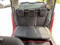 Sahibinden Renault Clio 1.2 Extreme 2012 Model