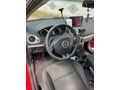 Sahibinden Renault Clio 1.2 Extreme 2012 Model