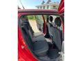 Sahibinden Renault Clio 1.2 Extreme 2012 Model