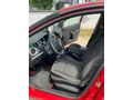 Sahibinden Renault Clio 1.2 Extreme 2012 Model