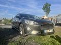 Sahibinden Ford Focus 1.5 TDCi Trend X 2019 Model 
