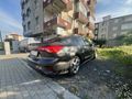 Sahibinden Ford Focus 1.5 TDCi Trend X 2019 Model 