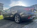 Sahibinden Ford Focus 1.5 TDCi Trend X 2019 Model 