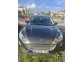 Sahibinden Ford Focus 1.5 TDCi Trend X 2019 Model 