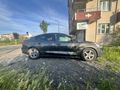 Sahibinden Ford Focus 1.5 TDCi Trend X 2019 Model 
