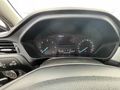 Sahibinden Ford Focus 1.5 TDCi Trend X 2019 Model 