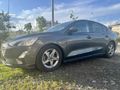 Sahibinden Ford Focus 1.5 TDCi Trend X 2019 Model 