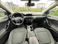 Sahibinden Ford Focus 1.5 TDCi Trend X 2019 Model 