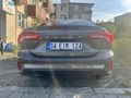 Sahibinden Ford Focus 1.5 TDCi Trend X 2019 Model 