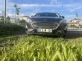 Sahibinden Ford Focus 1.5 TDCi Trend X 2019 Model 