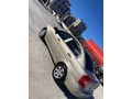 Sahibinden Hyundai Accent Era 1.5 CRDi-VGT Select 2009 Model