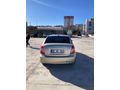 Sahibinden Hyundai Accent Era 1.5 CRDi-VGT Select 2009 Model