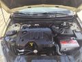Sahibinden Hyundai Accent Era 1.5 CRDi-VGT Select 2009 Model