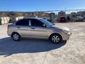 Sahibinden Hyundai Accent Era 1.5 CRDi-VGT Select 2009 Model