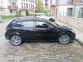 Sahibinden Opel Astra 1.6 Essentia Konfor 2012 Model