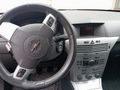 Sahibinden Opel Astra 1.6 Essentia Konfor 2012 Model