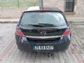 Sahibinden Opel Astra 1.6 Essentia Konfor 2012 Model