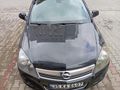 Sahibinden Opel Astra 1.6 Essentia Konfor 2012 Model