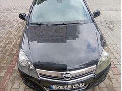Sahibinden Opel Astra 1.6 Essentia Konfor 2012 Model