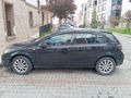 Sahibinden Opel Astra 1.6 Essentia Konfor 2012 Model