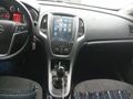 Sahibinden Opel Astra 1.6 Edition 2015 Model