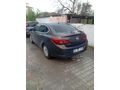 Sahibinden Opel Astra 1.6 Edition 2015 Model