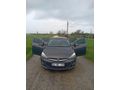 Sahibinden Opel Astra 1.6 Edition 2015 Model