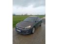 Sahibinden Opel Astra 1.6 Edition 2015 Model