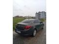 Sahibinden Opel Astra 1.6 Edition 2015 Model