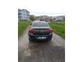 Sahibinden Opel Astra 1.6 Edition 2015 Model