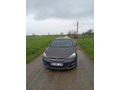 Sahibinden Opel Astra 1.6 Edition 2015 Model