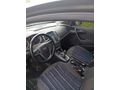 Sahibinden Opel Astra 1.6 Edition 2015 Model