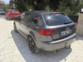 Sahibinden Audi A3 Sportback 1.6 Attraction 2006 Model 
