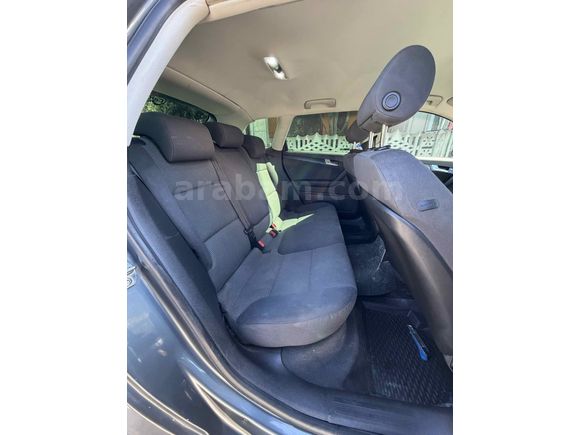 Sahibinden Audi A3 Sportback 1.6 Attraction 2006 Model 