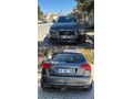 Sahibinden Audi A3 Sportback 1.6 Attraction 2006 Model 