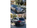 Sahibinden Audi A3 Sportback 1.6 Attraction 2006 Model 