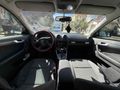 Sahibinden Audi A3 Sportback 1.6 Attraction 2006 Model 