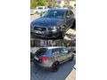 Sahibinden Audi A3 Sportback 1.6 Attraction 2006 Model 