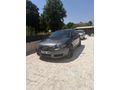 Sahibinden Audi A3 Sportback 1.6 Attraction 2006 Model 