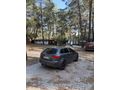 Sahibinden Audi A3 Sportback 1.6 Attraction 2006 Model 