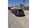 Sahibinden Audi A3 Sportback 1.6 Attraction 2006 Model 