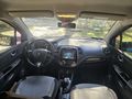 Sahibinden Renault Captur 1.5 dCi Icon 2014 Model