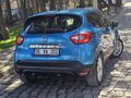 Sahibinden Renault Captur 1.5 dCi Icon 2014 Model