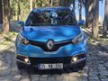 Sahibinden Renault Captur 1.5 dCi Icon 2014 Model