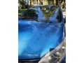 Sahibinden Renault Captur 1.5 dCi Icon 2014 Model