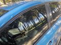 Sahibinden Renault Captur 1.5 dCi Icon 2014 Model