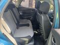 Sahibinden Renault Captur 1.5 dCi Icon 2014 Model